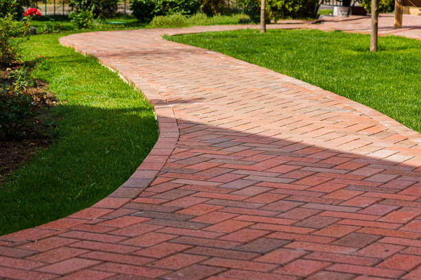 Best Cobblestone Driveway Pavers  in Upper Grand Lagoon, FL